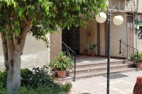 Fantastic Apartment Near Cairo Airport - B&B