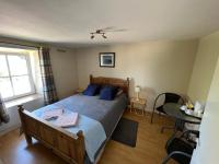Chambre Familiale