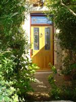 Honeycomb House Apartments - Ferienwohnung Hunstanton