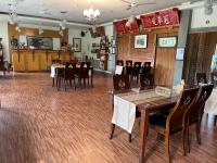 B&B Meishan - Ye Jiang Hua Homestay - Bed and Breakfast Meishan