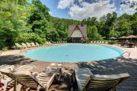 Le Plateau East by Tremblant Vacations - B&B