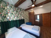 Petite Chambre Double