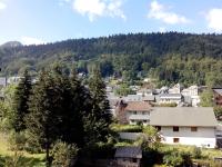 Appartamento con 1 Camera da Letto (3 Adulti)