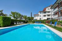 Apartments Rainer - Front Lake - Bed and Breakfast