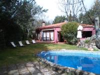 Casa Rural Saint Joseph - B&B Peralejo