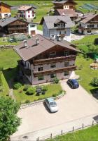 Appartamenti Soravia - B&B Sappada