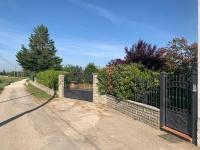 Casa Elena - B&B Arezzo