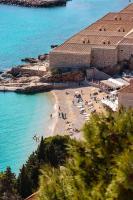 Botarius Apartment - Ferienwohnung Dubrovnik