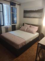 Le noisy - Ferienwohnung Noisy-le-Sec