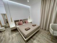 Chambre Double Supérieure