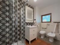 Basic Triple Room