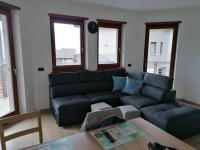 Ca' dei Cigni - Bed and Breakfast Calceranica al Lago