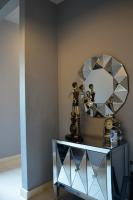 THE LOFT RESIDENCES HOMESTAY @ BLOCK C IMAGO MALL KK CENTRAL - B&B Kota Kinabalu
