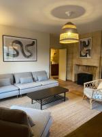 Appartement de caractère à la Roque-Gageac - Ferienwohnung