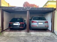 Loft - Bâtiment Séparé