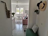 B&B Livno - Apartment Livno Centre - Bed and Breakfast Livno