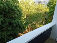 Grey Harmony Apartman - Ferienwohnung Debrecen