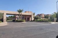 Appartement de Luxe -Prestigia Marrakech Golf City - B&B