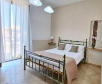 B&B Tropea - Artemisia - Bed and Breakfast Tropea