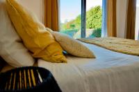 gîte le Champ Libre - B&B Dompierre-sur-Yon