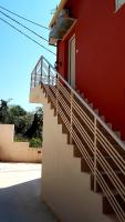 Perigiali Suite - B&B