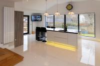 No. 7 Glamaig Place - B&B Portree