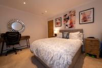 No. 7 Glamaig Place - B&B Portree