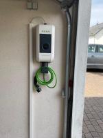 Rothaarnest - Chambres d’hôtes Winterberg