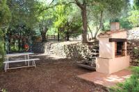 Villa Frédérick (app. 5 personnes) - B&B Bagnols-en-Forêt