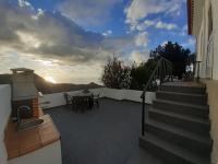 Vv Puerto del Trigo - Sirena - Ferienwohnung Alojera