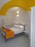 Mezza Torre B&B - Ferienwohnung Procida