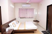 B&B Chālisgaon - Hotel Annapura Residency, Chalisgaon - Bed and Breakfast Chālisgaon