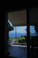 Iraklitsa View - B&B Iraklítsa