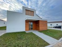 Apartmán Pálavská Brána - Chambres d’hôtes