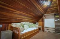 Superior Family Room