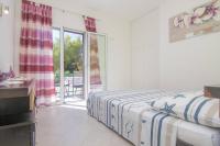 Apartment Kirby - B&B Krk