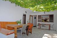 Apartment Goli - Ferienwohnung Komiža