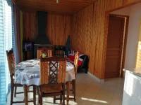 Mon petit coin de paradis - B&B