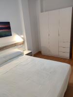 Appartement 3 Chambres
