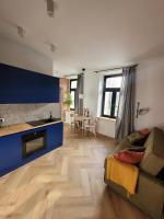 Cozy Corner Gdansk - Ferienwohnung Danzig