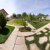 Casa Viviana - B&B