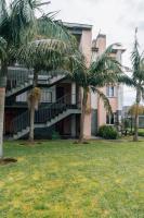 Quintas do Mar - B&B