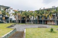 Quintas do Mar - B&B Ribeira Grande