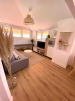 Dania Home Esteiro - B&B Muros