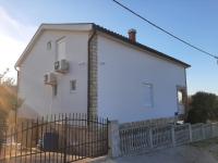 Apartments Slivnica Holiday - Chambres d'hôtes Slivnica