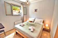Maison 1 Chambre