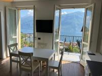 The view apartment 2 - Bed and Breakfast Bellagio