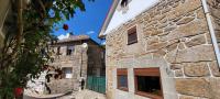 B&B Arcos de Valdevez - Casa do Quinteiro - Bed and Breakfast Arcos de Valdevez