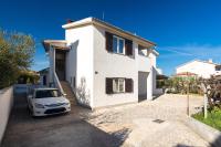 Bed and Breakfast Ema - B&B Krk