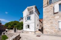 Casa Bellavista Sea View - B&B Rovigno